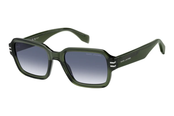 Sonnenbrille Marc Jacobs MARC 946/S 1ED/08