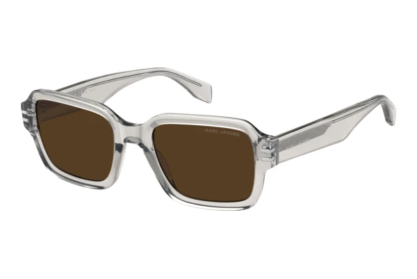 Sonnenbrille Marc Jacobs MARC 946/S KB7/70