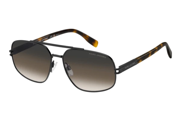 Sonnenbrille Marc Jacobs MARC 948/S 0AM/PR