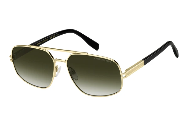 Sonnenbrille Marc Jacobs MARC 948/S PEF/9K