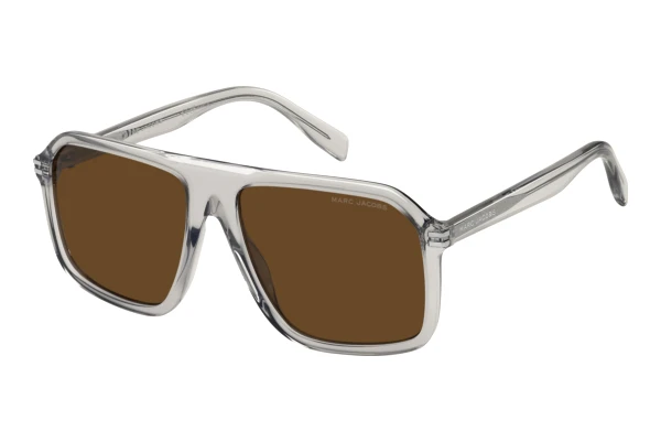 Sonnenbrille Marc Jacobs MARC 950/S KB7/70