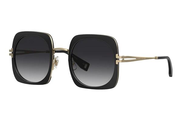 Sonnenbrille Marc Jacobs MJ 1101/S 807/9O