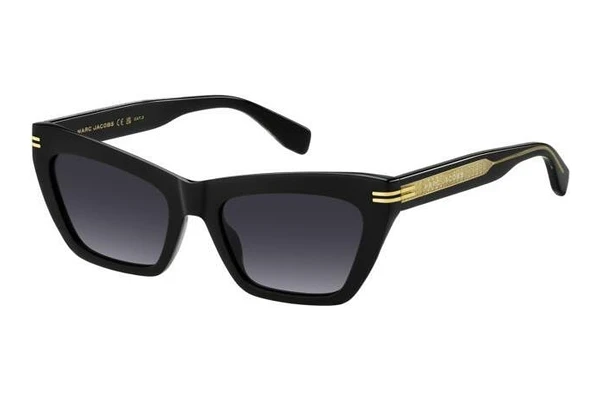 Sonnenbrille Marc Jacobs MJ 1112/S 7C5/9O