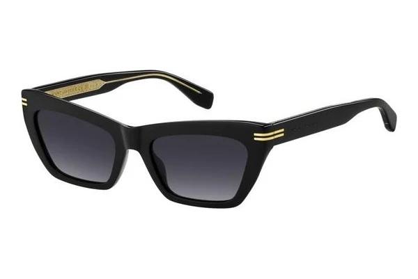 Sonnenbrille Marc Jacobs MJ 1112/S 807/9O