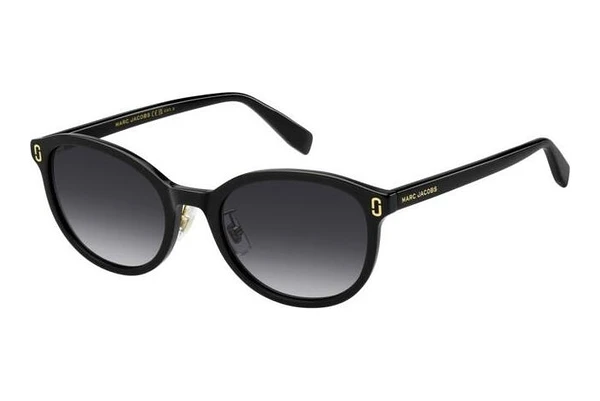 Sonnenbrille Marc Jacobs MJ 1122/F/S 807/9O