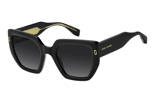 Sonnenbrille Marc Jacobs MJ 1126/S 807/9O
