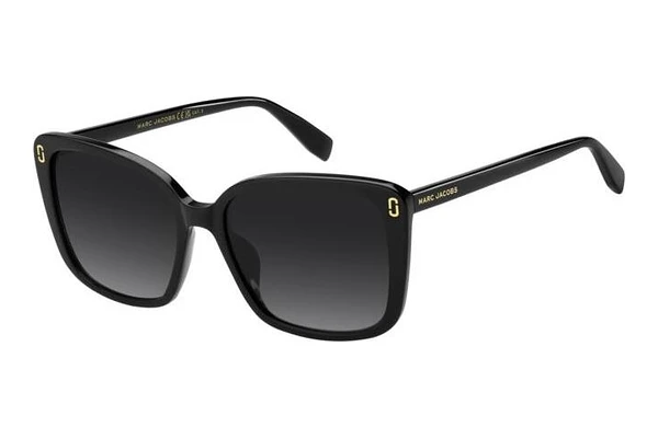 Sonnenbrille Marc Jacobs MJ 1127/G/S 807/9O