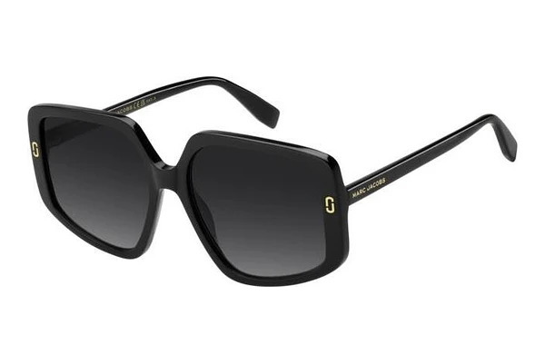 Sonnenbrille Marc Jacobs MJ 1128/S 807/9O