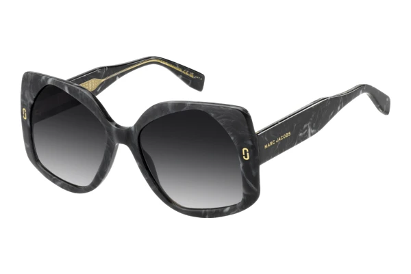 Sonnenbrille Marc Jacobs MJ 1133/S UAV/9O