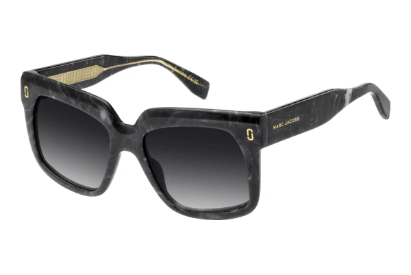 Sonnenbrille Marc Jacobs MJ 1135/S UAV/9O