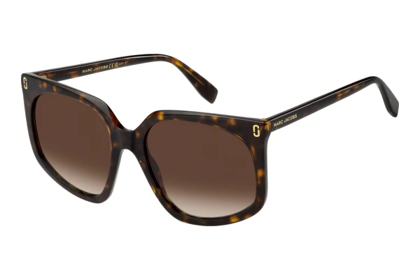 Sonnenbrille Marc Jacobs MJ 1136/S 086/HA