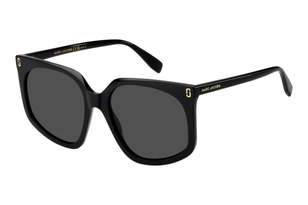 Sonnenbrille Marc Jacobs MJ 1136/S 807/IR