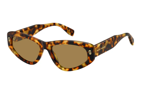 Sonnenbrille Marc Jacobs MJ 1146/S 086/70