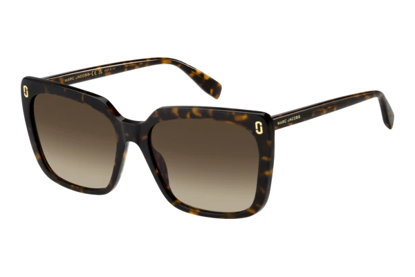 Sonnenbrille Marc Jacobs MJ 1148/S 086/HA
