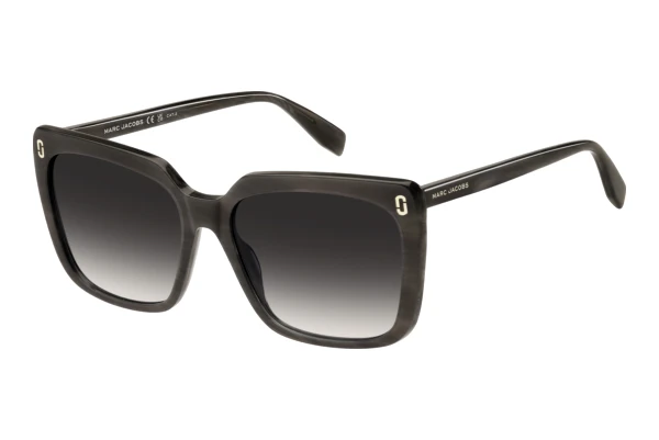 Sonnenbrille Marc Jacobs MJ 1148/S 2W8/9O