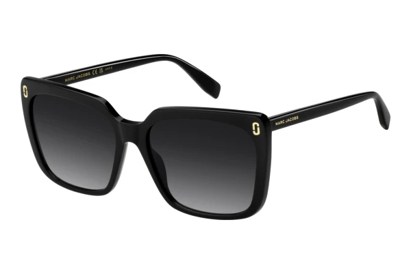 Sonnenbrille Marc Jacobs MJ 1148/S 807/9O