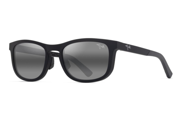 Sonnenbrille Maui Jim Aliali AF 356-02