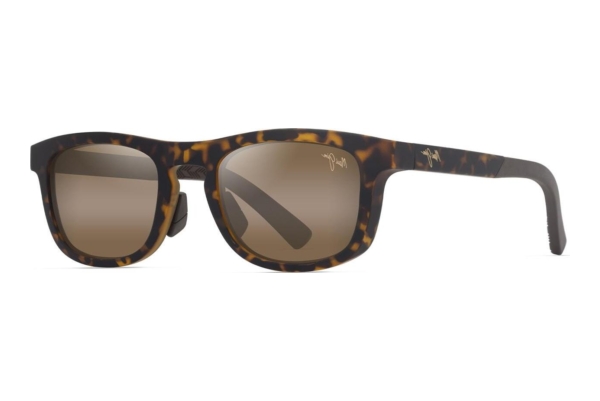 Sonnenbrille Maui Jim Aliali H342-10