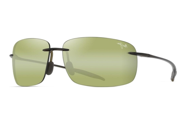 Sonnenbrille Maui Jim Breakwall HT422-15