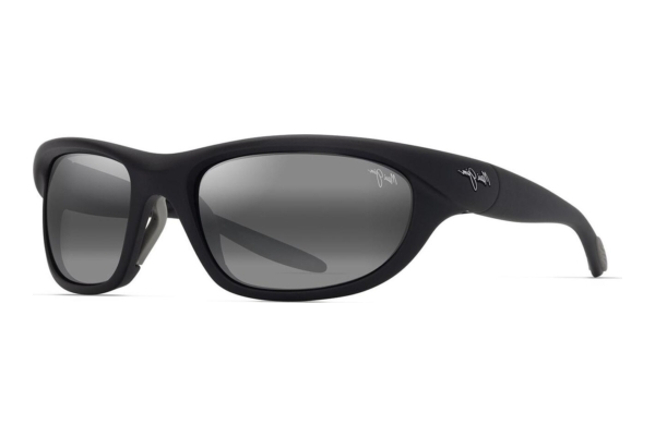 Sonnenbrille Maui Jim Haulani 349-02