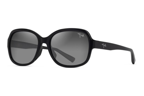 Sonnenbrille Maui Jim Hiluhilu GS355-02