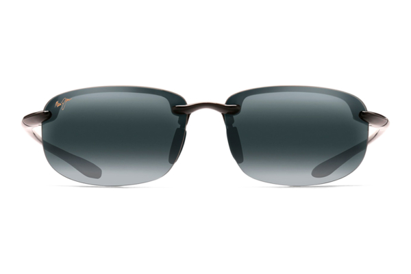 Sonnenbrille Maui Jim Hookipa Readers G807-0220