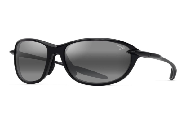 Sonnenbrille Maui Jim Hookipa Ultra R 339-02