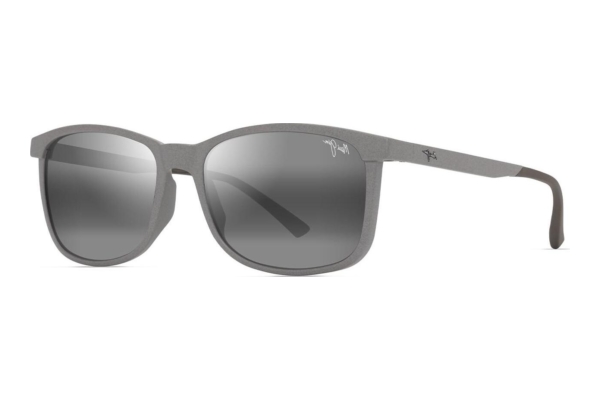 Sonnenbrille Maui Jim Hulili 672-14