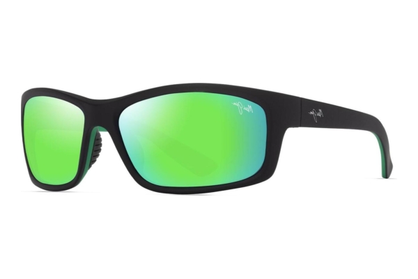 Sonnenbrille Maui Jim Kanaio Coast GM766-02
