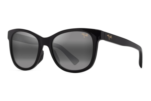 Sonnenbrille Maui Jim Kiopaa 671-02