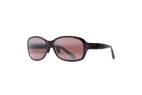 Sonnenbrille Maui Jim Koki Beach R433-28T20