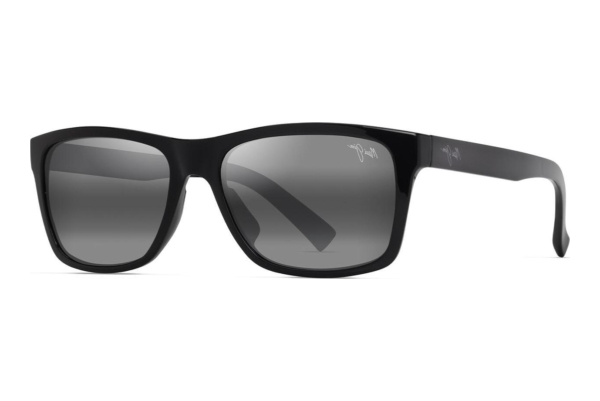 Sonnenbrille Maui Jim Kowelo 345-02