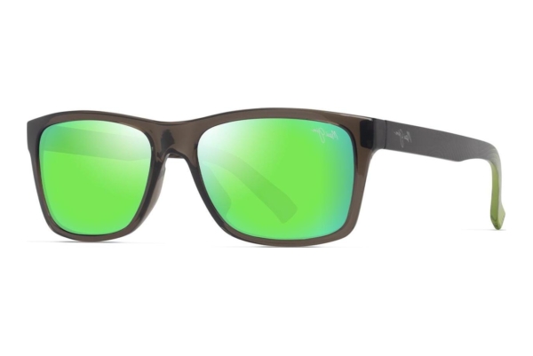 Sonnenbrille Maui Jim Kowelo GM345-14A