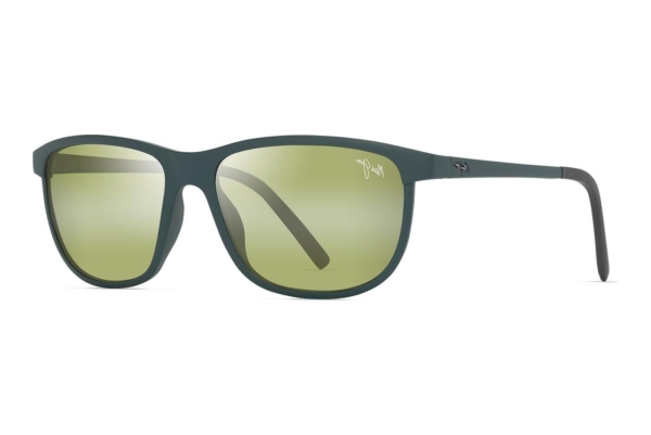 Sonnenbrille Maui Jim Lele Kawa HT811-15