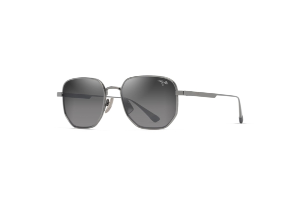 Sonnenbrille Maui Jim Lewalani GS633-17