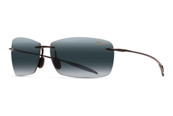 Sonnenbrille Maui Jim Lighthouse 423-0215