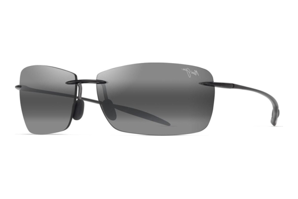 Sonnenbrille Maui Jim Lighthouse 423-14