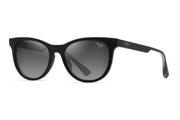 Sonnenbrille Maui Jim Lonomea GS588-02