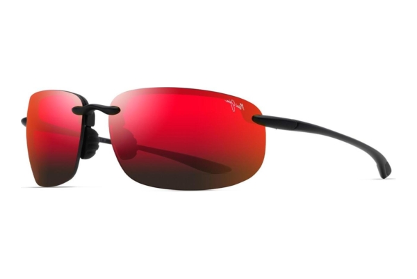 Sonnenbrille Maui Jim MJ0456S-005 (MJ0456S 005)