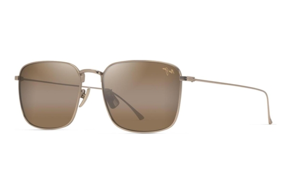 Sonnenbrille Maui Jim MJ0592SA-002 (MJ0592SA 002)
