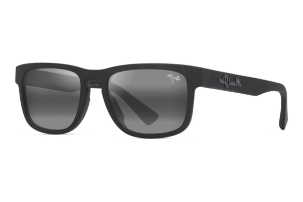 Sonnenbrille Maui Jim MJ0593S-001 54 (MJ0593S 001)