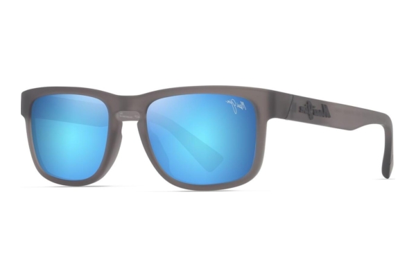 Sonnenbrille Maui Jim MJ0593S-004 54 (MJ0593S 004)