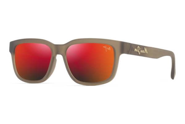 Sonnenbrille Maui Jim MJ0594SA-002 (MJ0594SA 002)