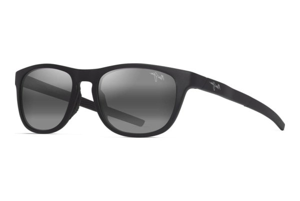 Sonnenbrille Maui Jim MJ0597S-001 53 (MJ0597S 001)
