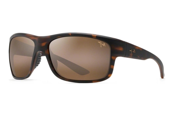Sonnenbrille Maui Jim MJ0815S-003 (MJ0815S 003)