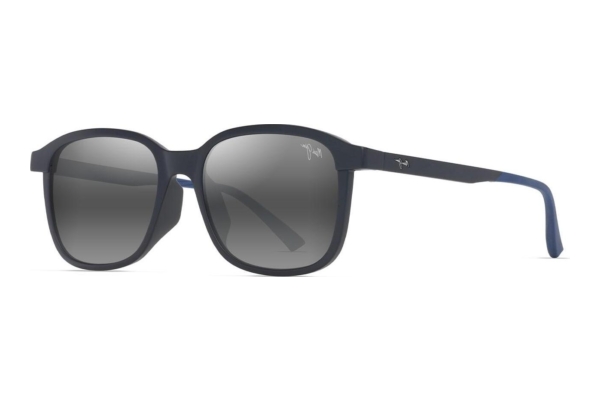 Sonnenbrille Maui Jim Makuahine AF 654-03