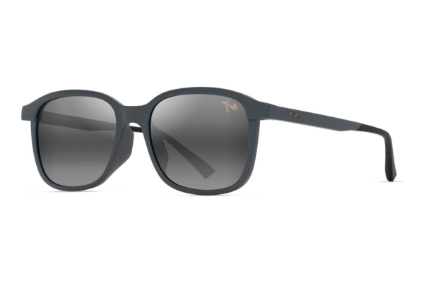 Sonnenbrille Maui Jim Makuahine AF 654-14