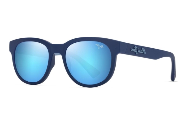 Sonnenbrille Maui Jim Maoli B668-03