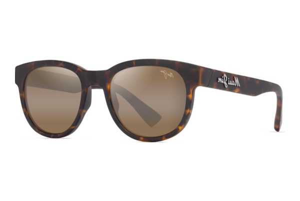 Sonnenbrille Maui Jim Maoli H668-10