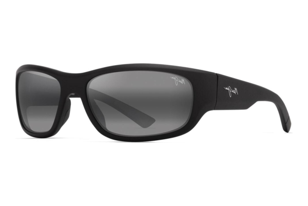 Sonnenbrille Maui Jim Maukele 682-02